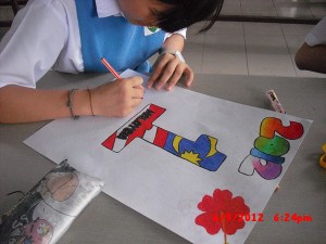 CIMG2325