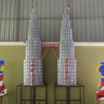 DSCN2048