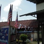DSCN2053