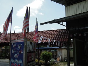 DSCN2053
