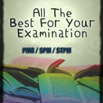 Good_Luck_for_SPM copy