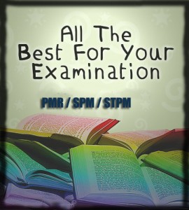 Good_Luck_for_SPM copy