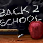 back-to-school1