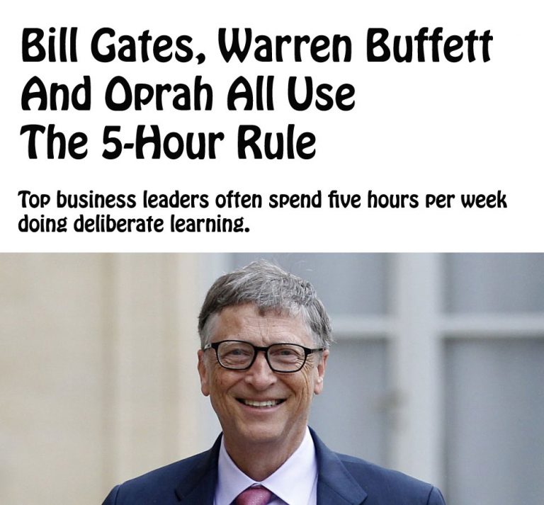 Bill-Gate