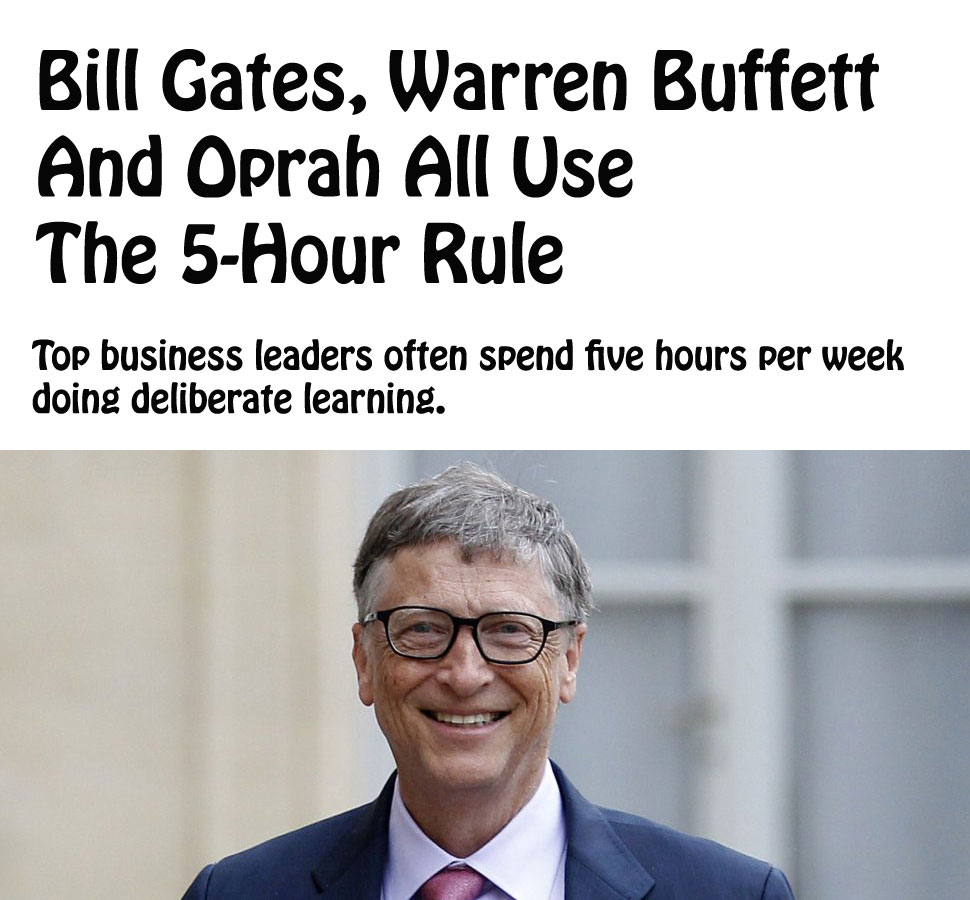 Bill-Gate