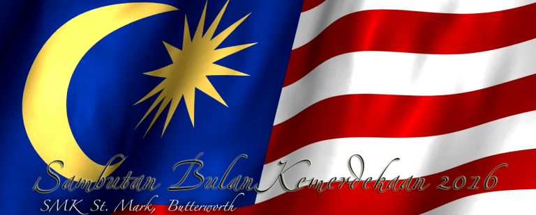 Bendera_malaysia