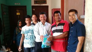 img-20160502-wa0008