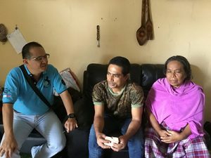 img-20160502-wa0011