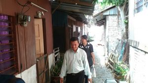 img-20160502-wa0020