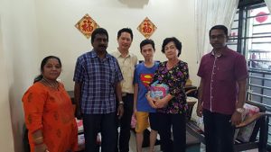 img-20160502-wa0026