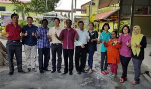 img-20160502-wa0029