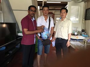 img-20160502-wa0034