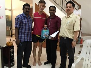 img-20160502-wa0035