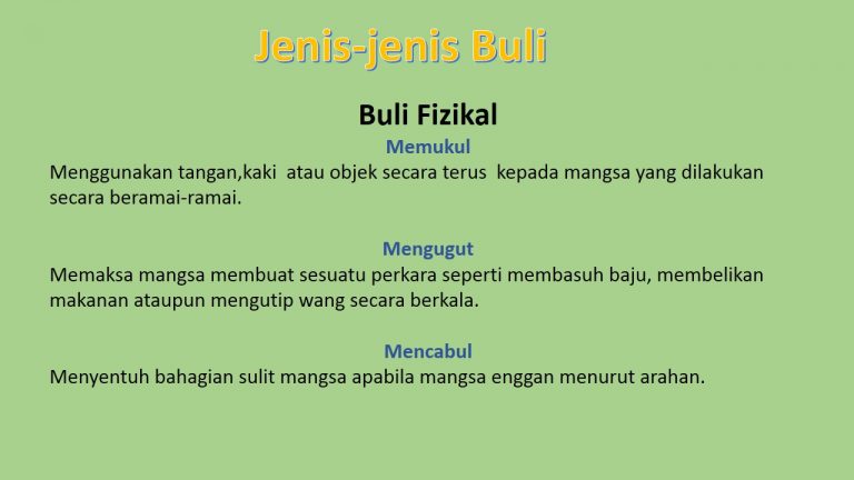 Slide5