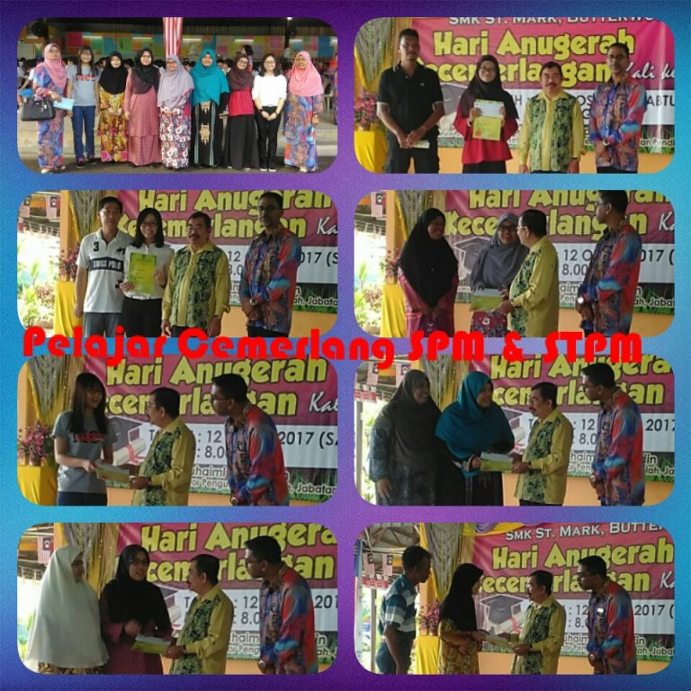 PicsJoin_201781392022577