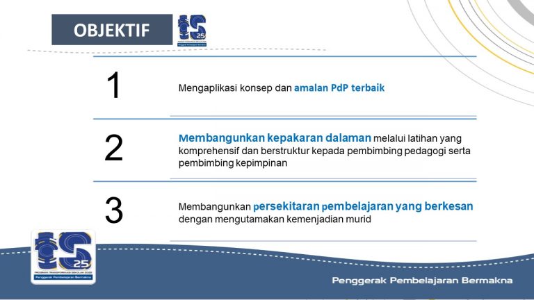 Slide2