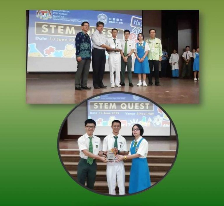 STEM MAIN PHOTO