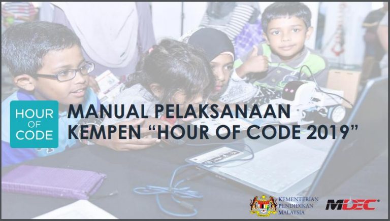 Cover-manual-of-code-2019