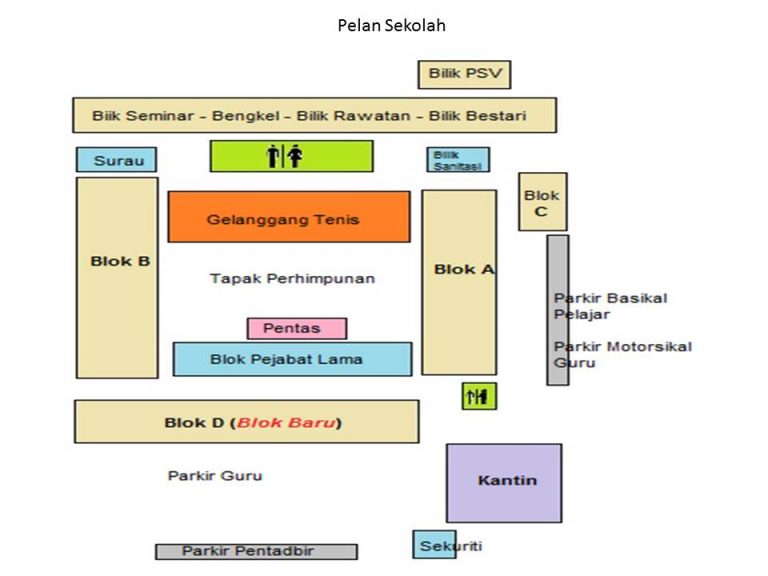 Slide2-1