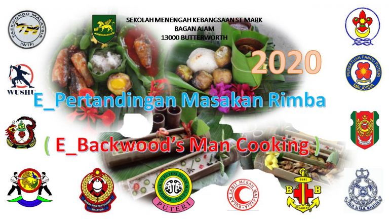 Cover-E_Masakan-Rimba-2020