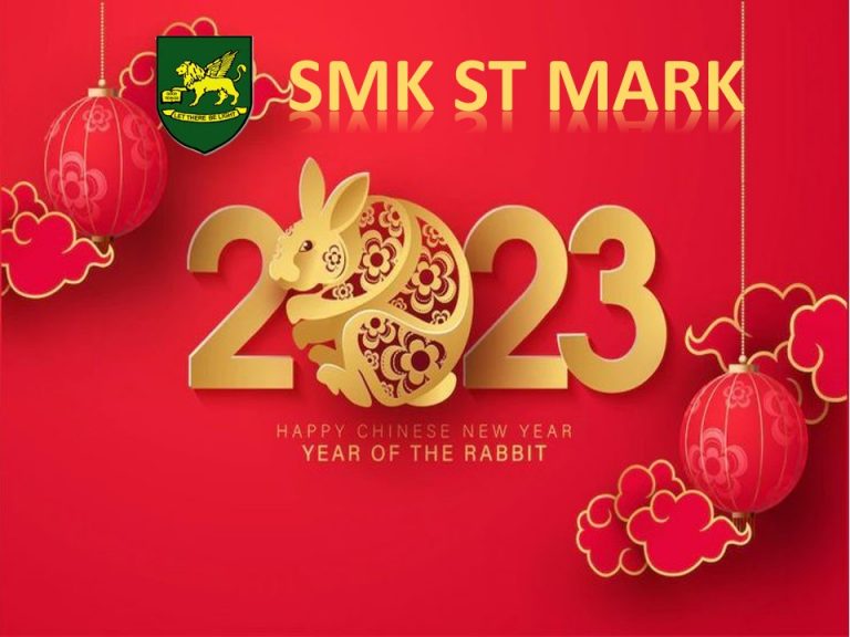HAPPY-CHINESE-NEW-YEAR-2023