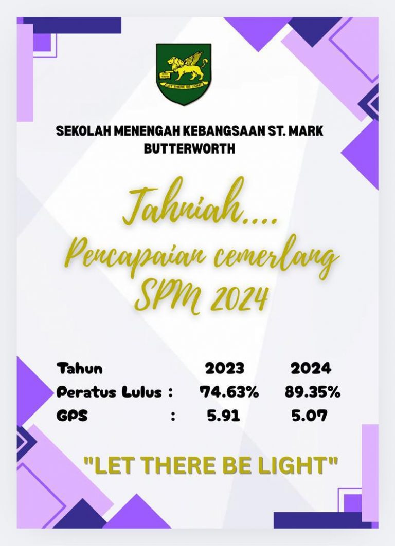 st_mark_SPM_2024
